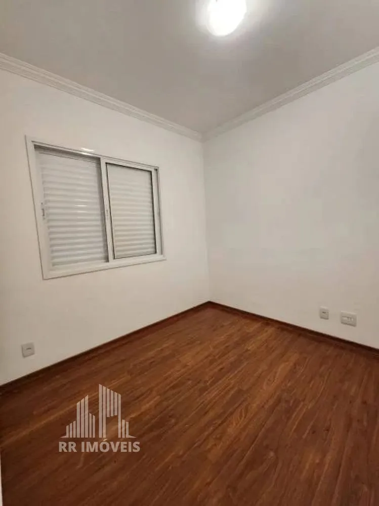 Apartamento, 3 quartos, 107 m² - Foto 6