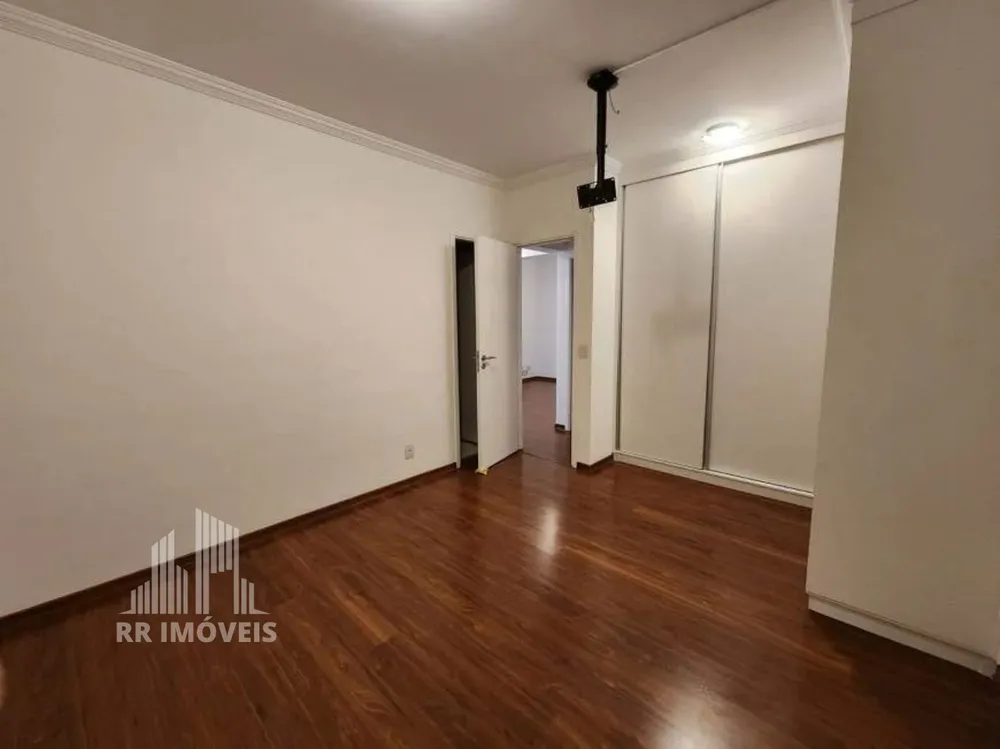 Apartamento, 3 quartos, 107 m² - Foto 4