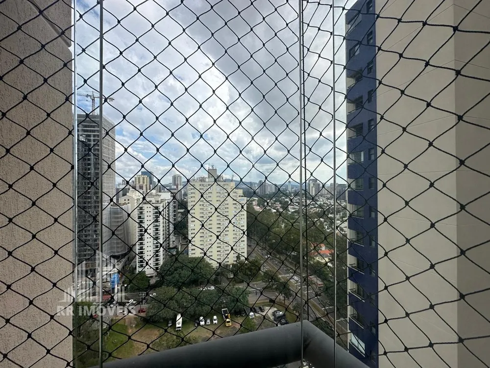 Apartamento, 4 quartos, 154 m² - Foto 4
