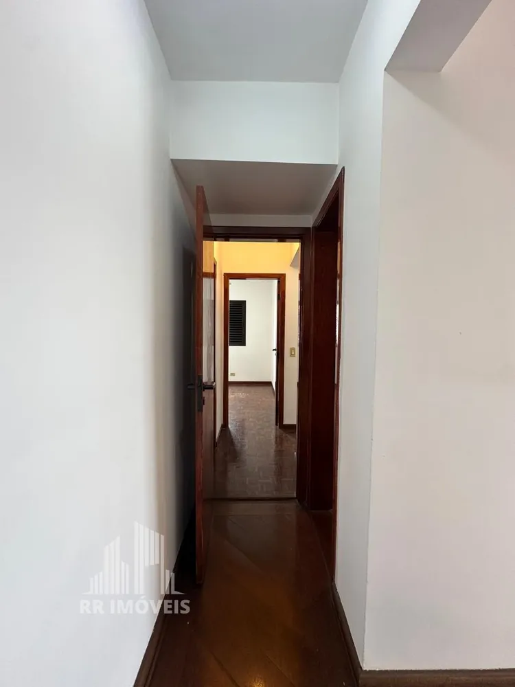 Apartamento, 4 quartos, 154 m² - Foto 5