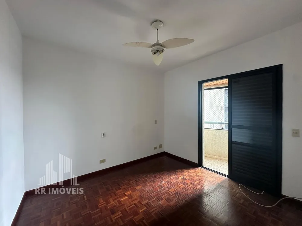 Apartamento, 4 quartos, 154 m² - Foto 7