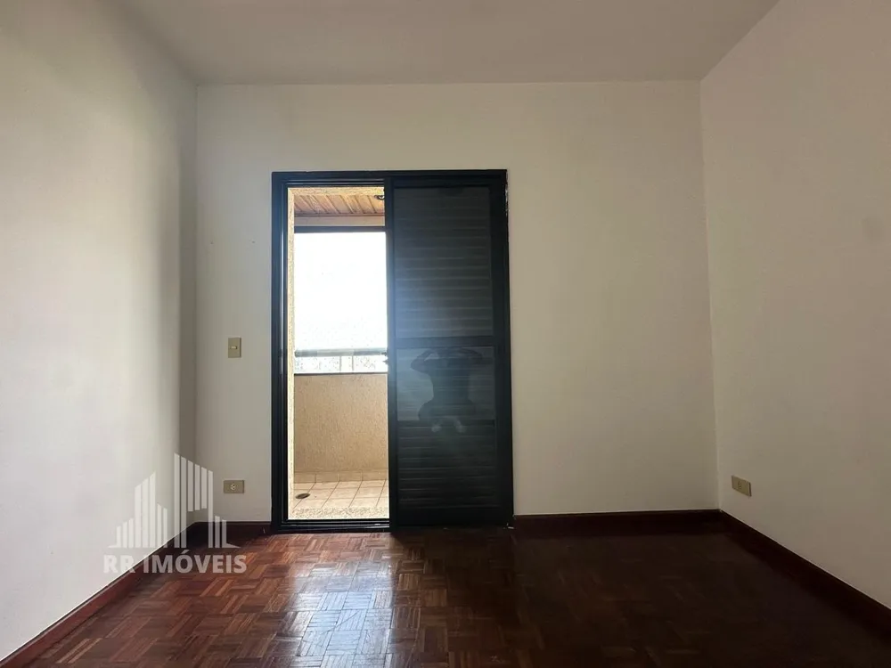 Apartamento, 4 quartos, 154 m² - Foto 6