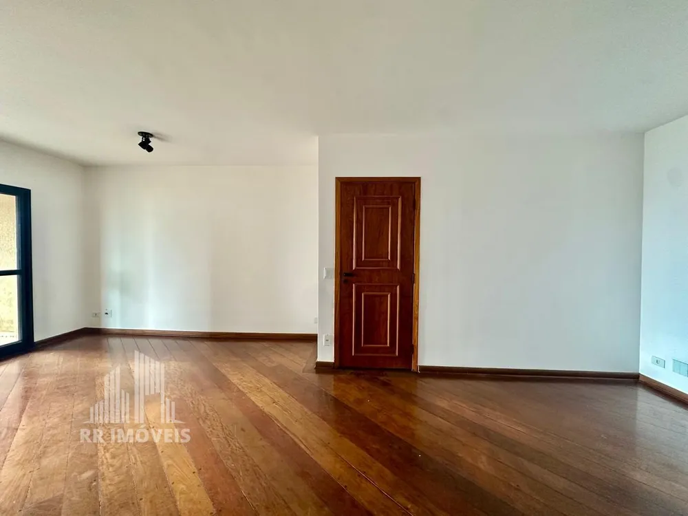 Apartamento, 4 quartos, 154 m² - Foto 2