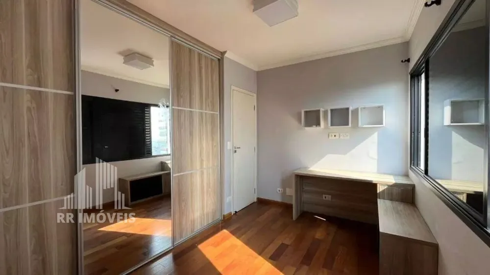 Apartamento, 3 quartos, 144 m² - Foto 5