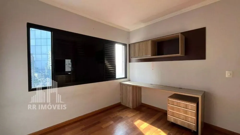 Apartamento, 3 quartos, 144 m² - Foto 3