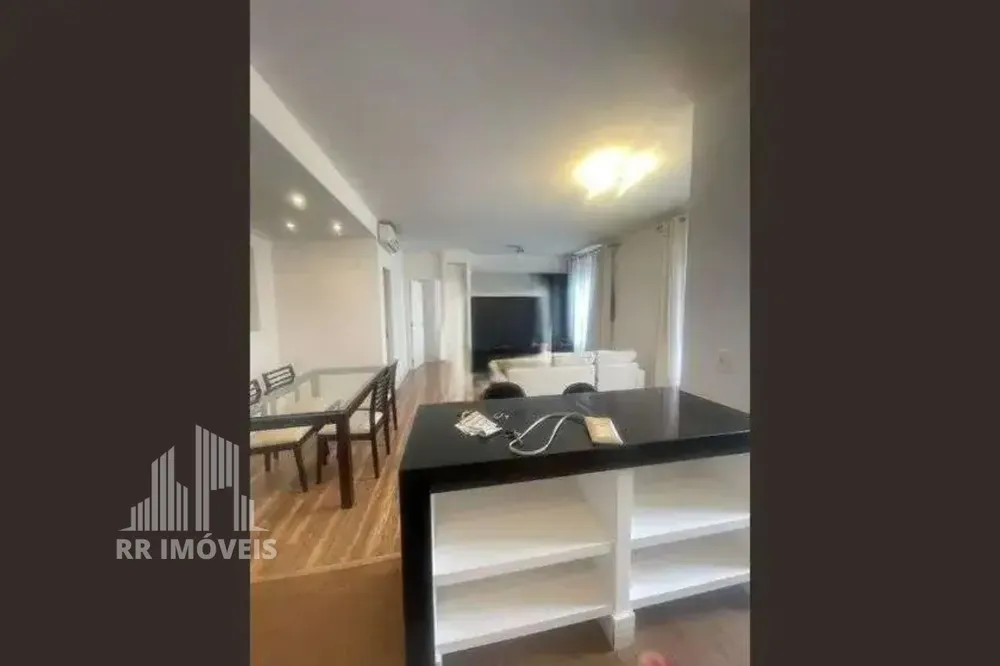 Apartamento, 1 quarto, 62 m² - Foto 2