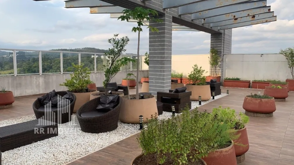 Apartamento, 1 quarto, 62 m² - Foto 7
