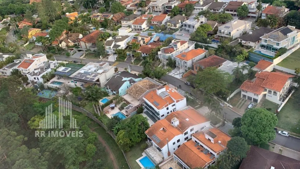 Apartamento, 1 quarto, 62 m² - Foto 12