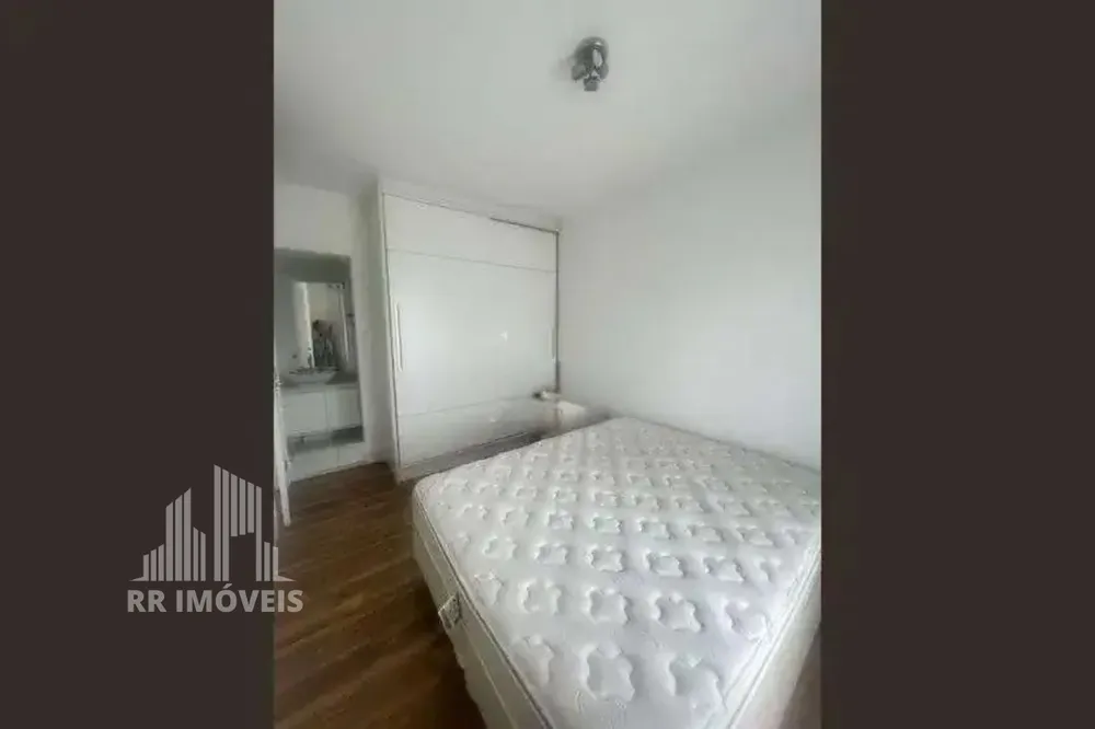Apartamento, 1 quarto, 62 m² - Foto 5
