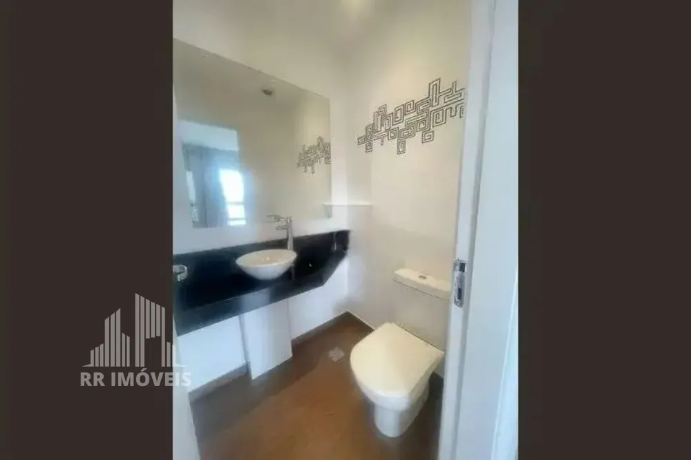 Apartamento, 1 quarto, 62 m² - Foto 6