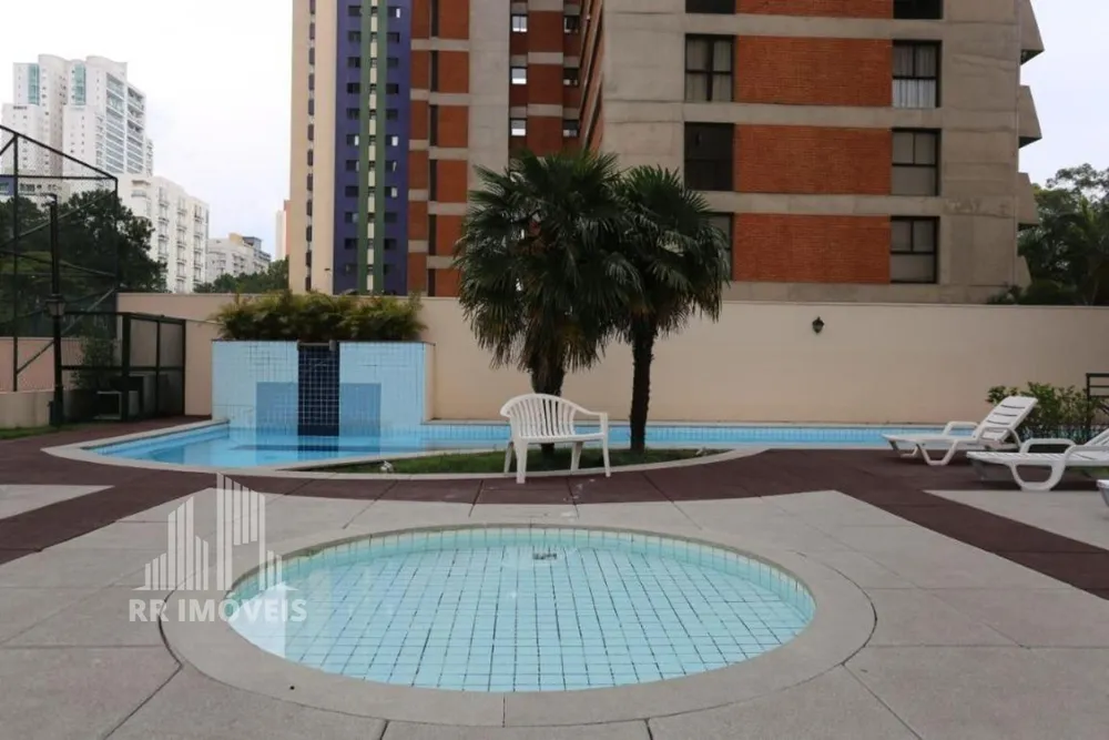 Apartamento, 3 quartos, 98 m² - Foto 10