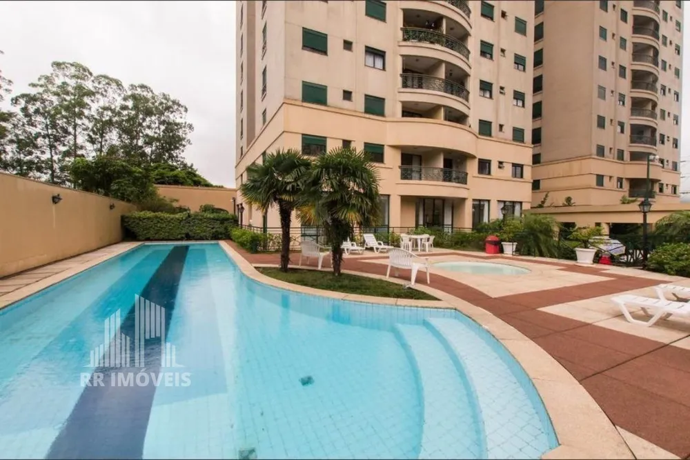 Apartamento, 3 quartos, 98 m² - Foto 8