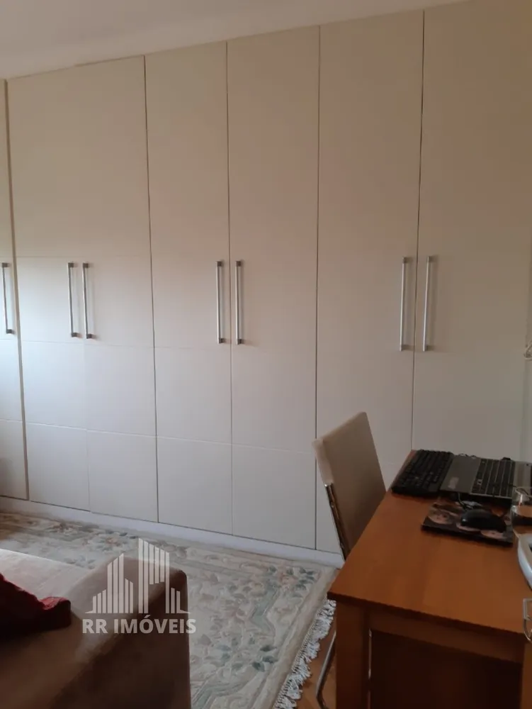 Apartamento, 3 quartos, 98 m² - Foto 6