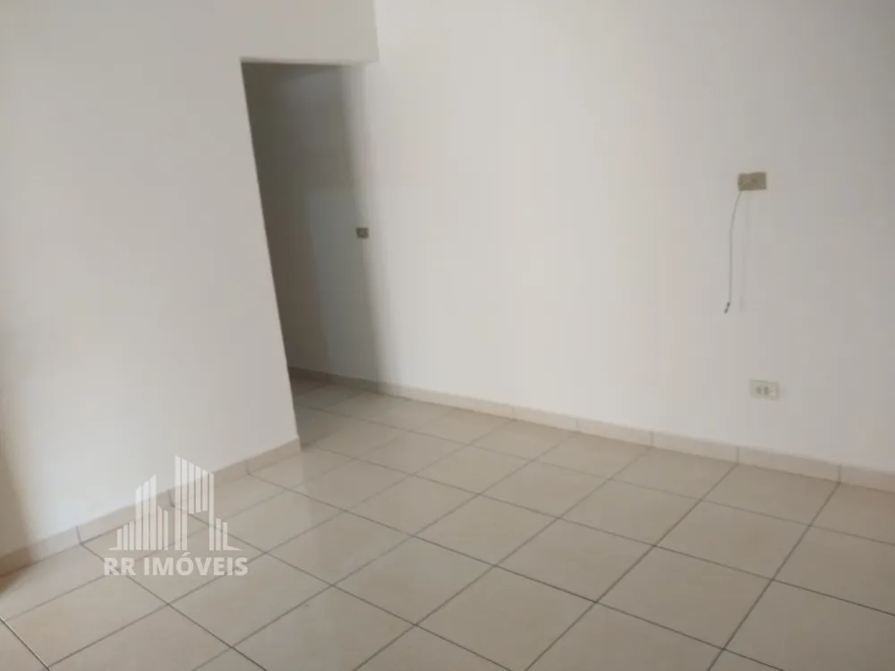 Casa, 3 quartos, 360 m² - Foto 11