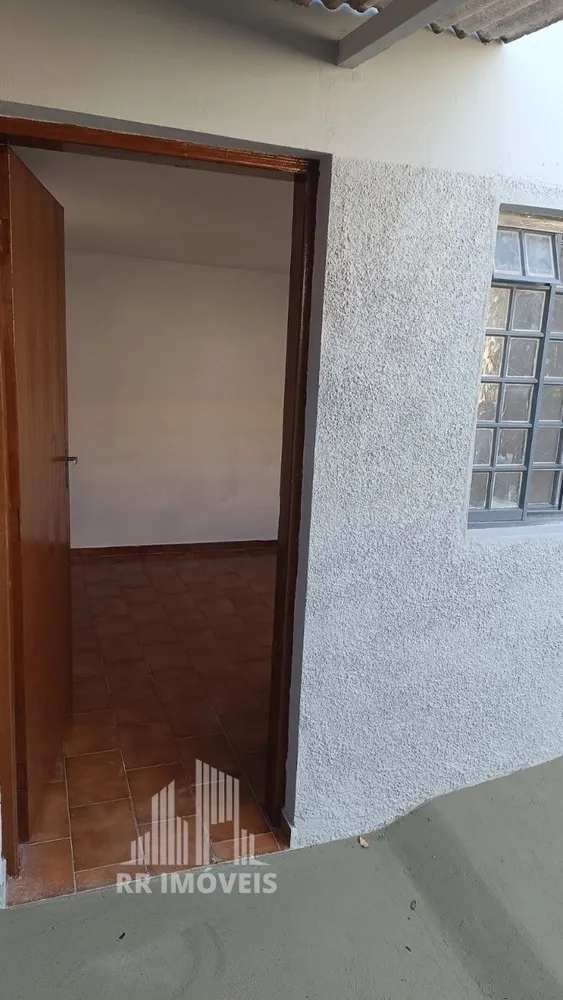 Casa, 3 quartos, 360 m² - Foto 5