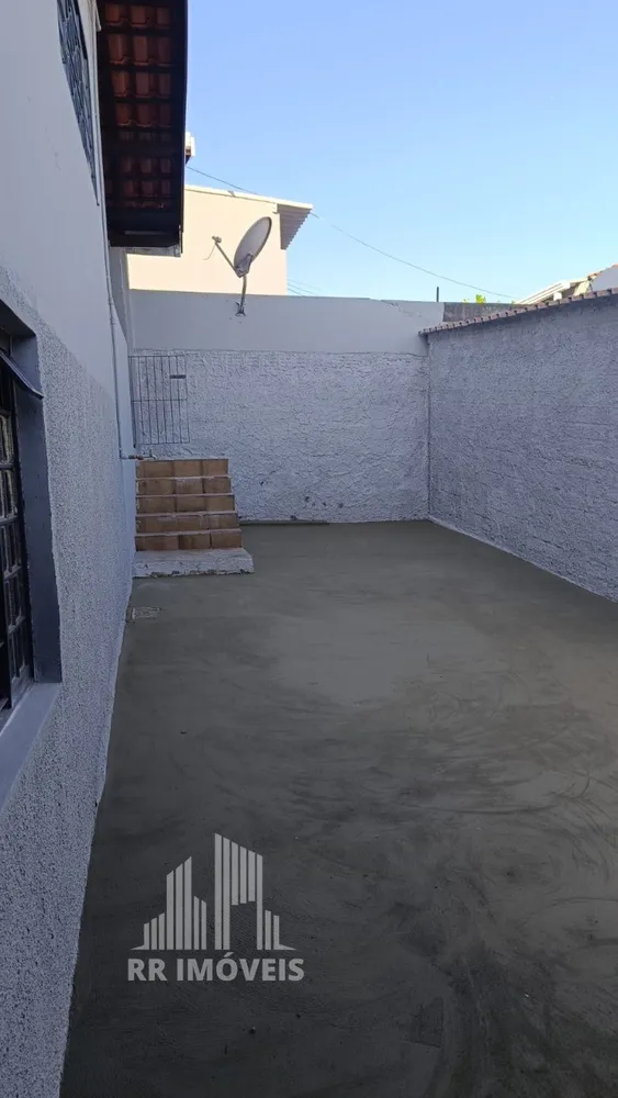 Casa, 3 quartos, 360 m² - Foto 7