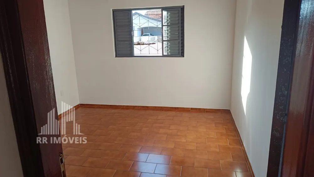 Casa, 3 quartos, 360 m² - Foto 4