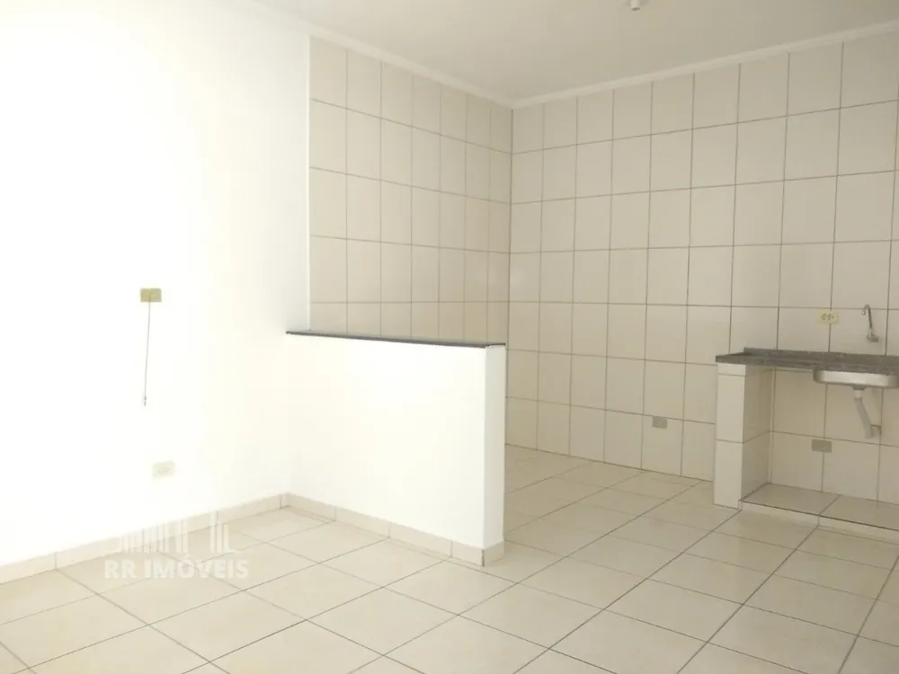 Casa, 3 quartos, 360 m² - Foto 10
