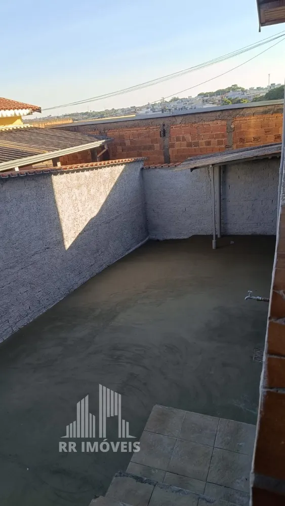 Casa, 3 quartos, 360 m² - Foto 6
