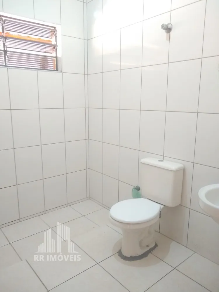 Casa, 3 quartos, 360 m² - Foto 12