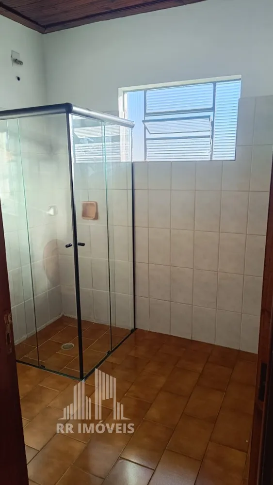 Casa, 3 quartos, 360 m² - Foto 3