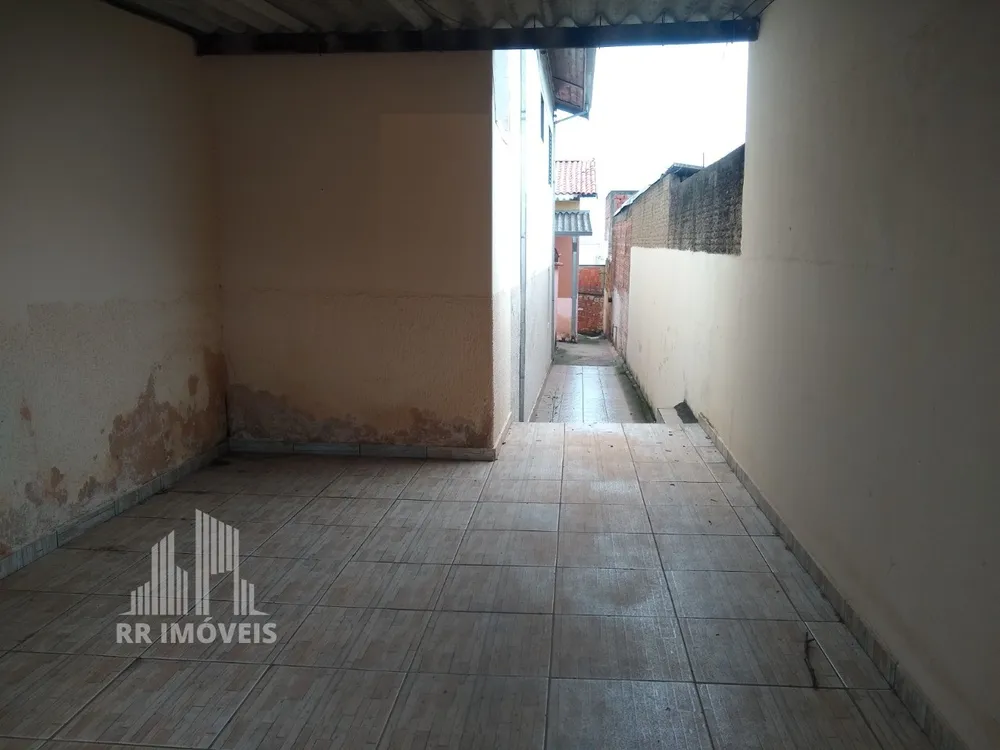 Casa, 3 quartos, 360 m² - Foto 9