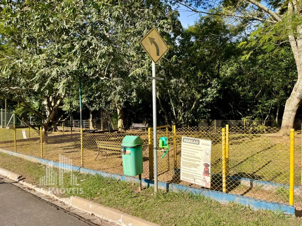 Casa, 4 quartos, 240 m² - Foto 5