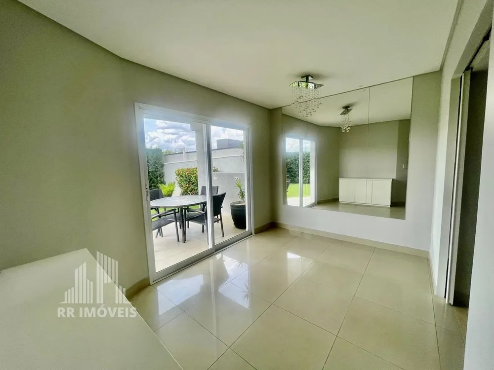Casa, 4 quartos, 312 m² - Foto 4