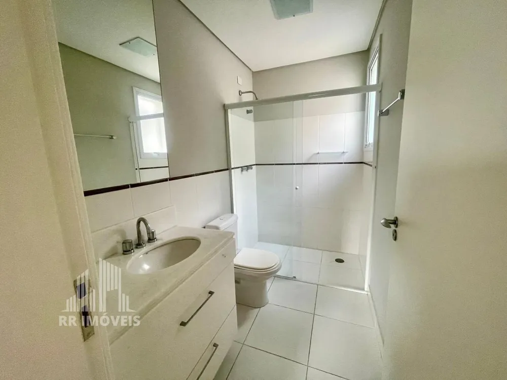 Casa, 4 quartos, 312 m² - Foto 11
