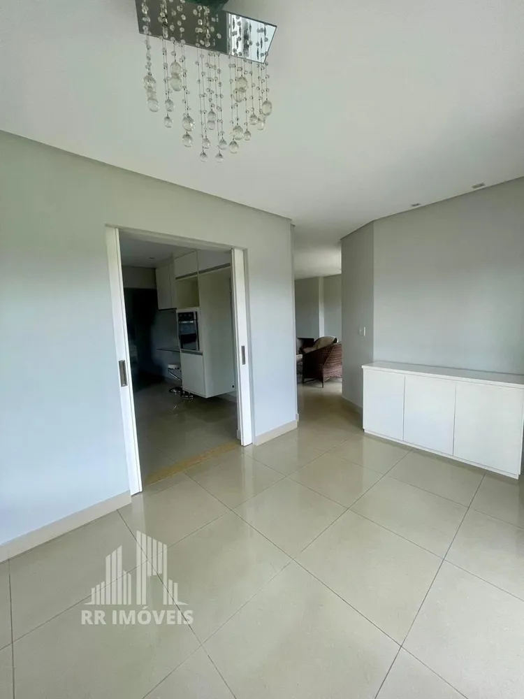 Casa, 4 quartos, 312 m² - Foto 12