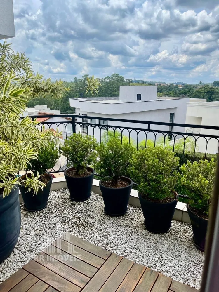 Casa, 4 quartos, 312 m² - Foto 10