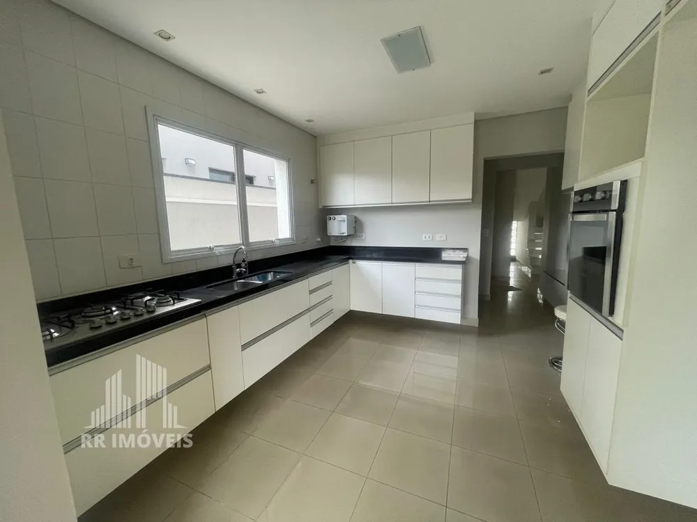 Casa, 4 quartos, 312 m² - Foto 5