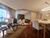Apartamento, 3 quartos, 130 m² - Foto 1