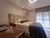 Apartamento, 3 quartos, 130 m² - Foto 8