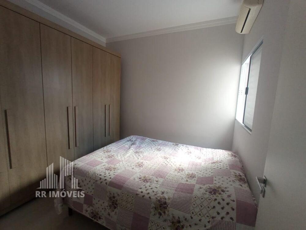 Casa, 3 quartos, 120 m² - Foto 4