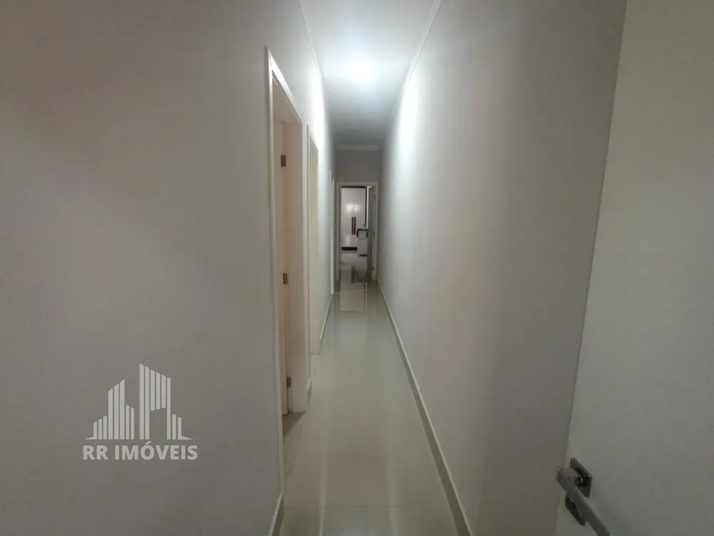 Casa, 3 quartos, 120 m² - Foto 8