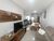 Casa, 3 quartos, 120 m² - Foto 1