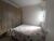 Casa, 3 quartos, 120 m² - Foto 4