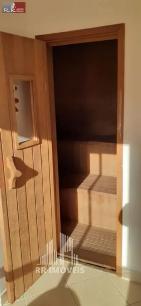 Apartamento, 3 quartos, 68 m² - Foto 5