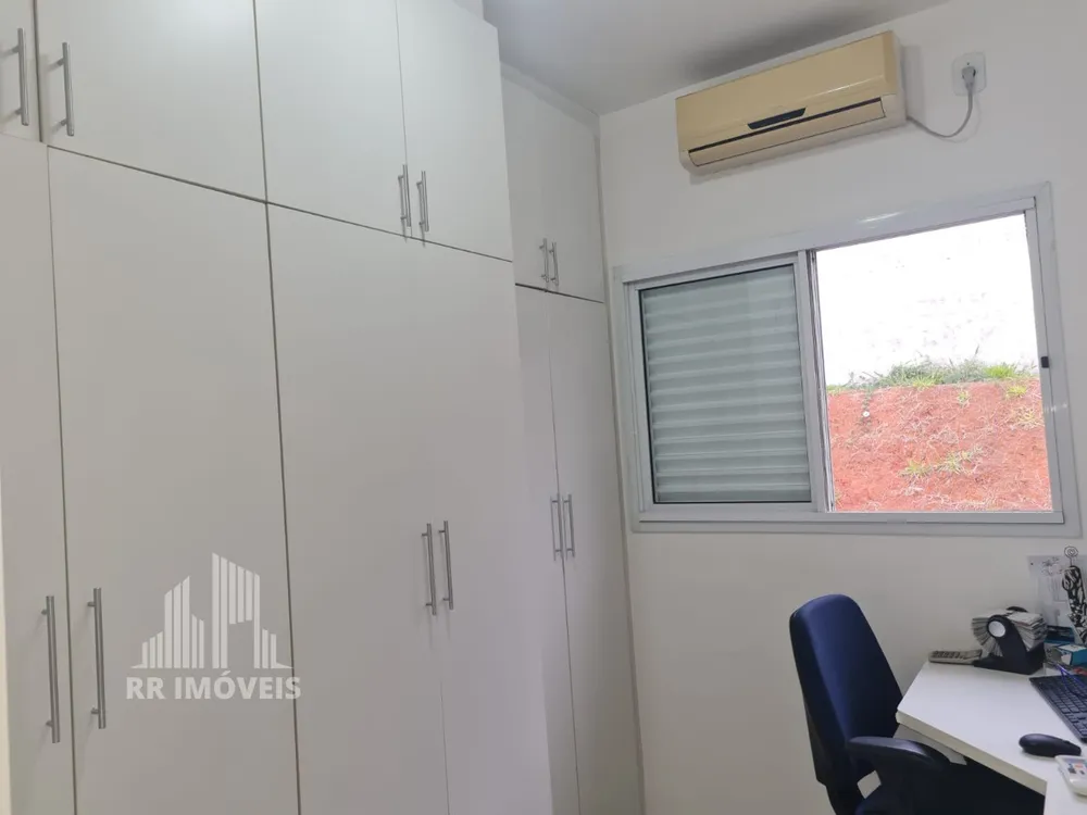 Casa, 3 quartos, 96 m² - Foto 11