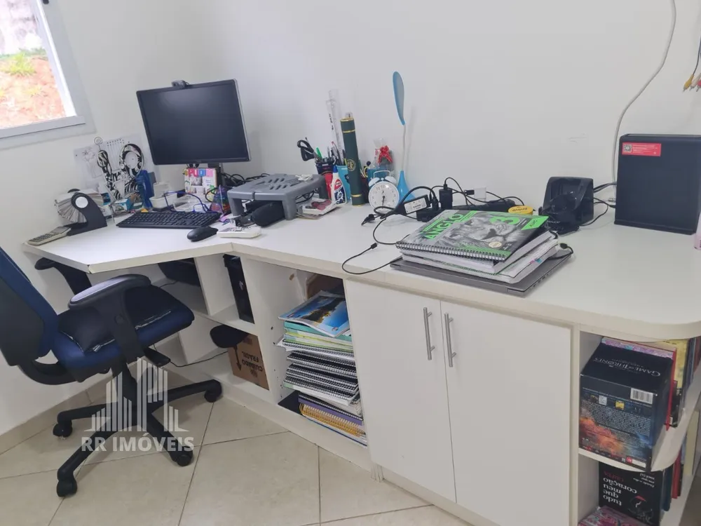 Casa, 3 quartos, 96 m² - Foto 10