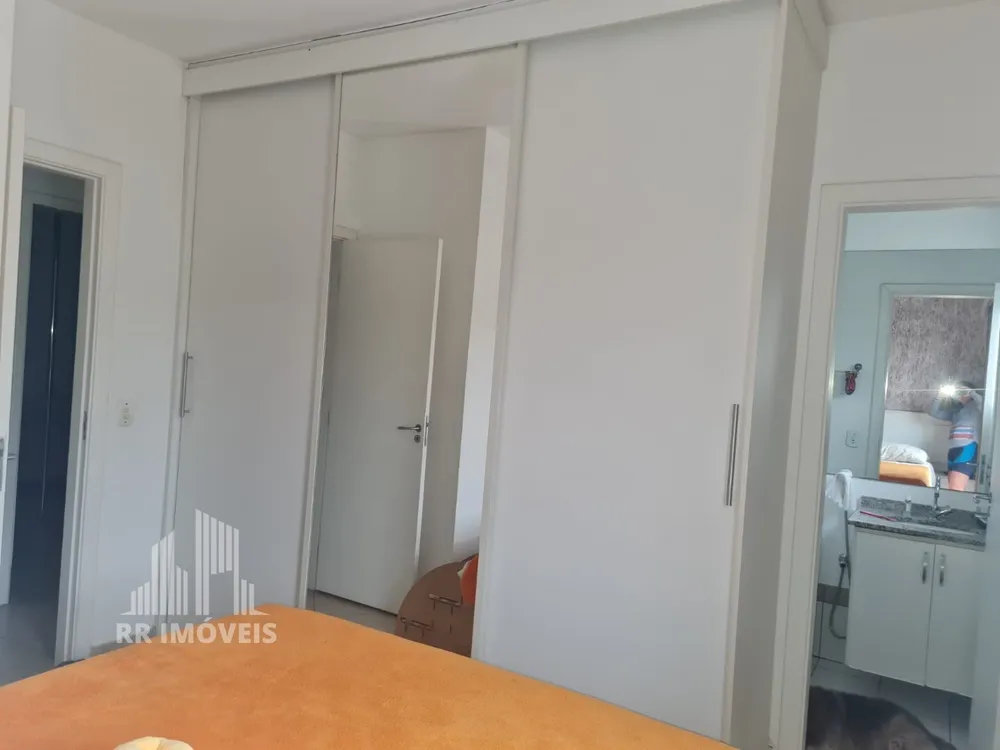 Casa, 3 quartos, 96 m² - Foto 7