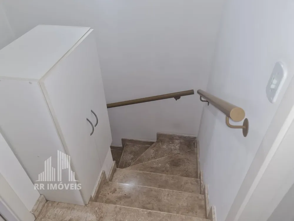 Casa, 3 quartos, 96 m² - Foto 5