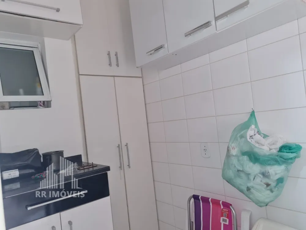 Casa, 3 quartos, 96 m² - Foto 2