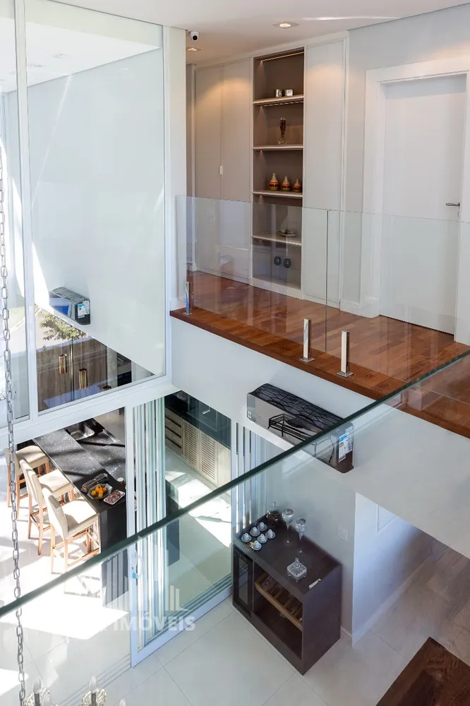 Casa, 3 quartos, 360 m² - Foto 7