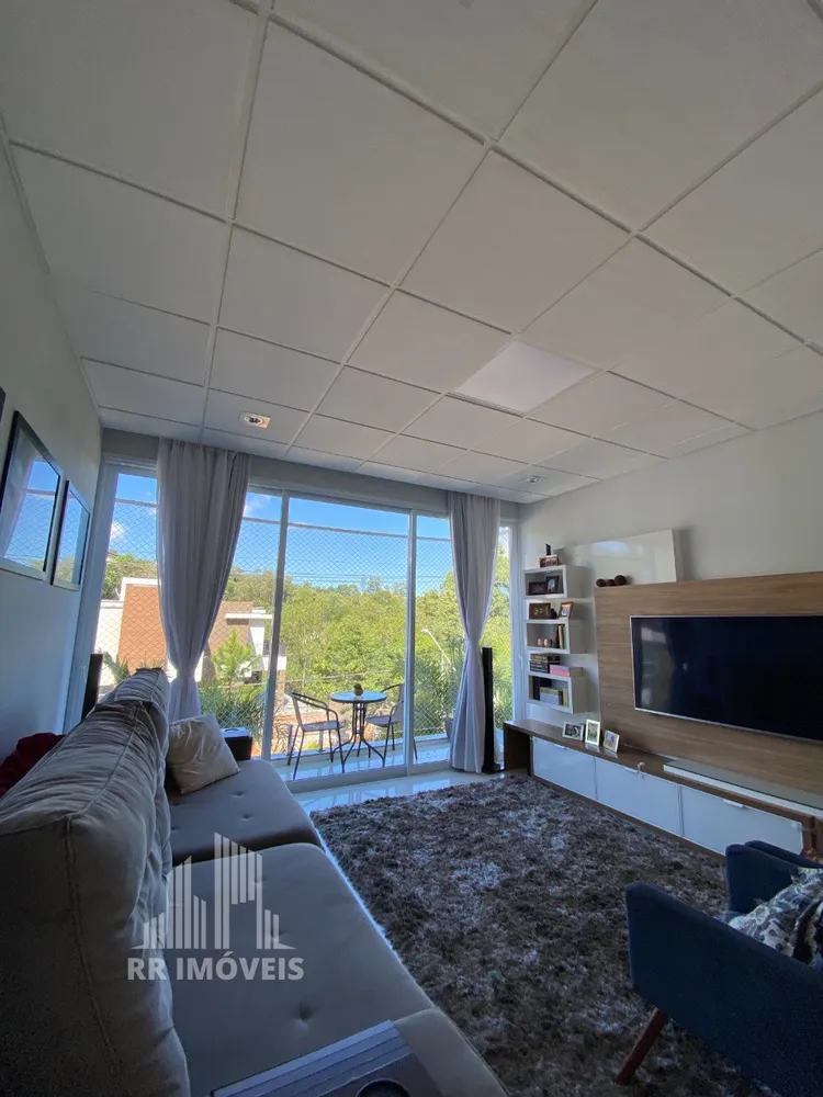 Casa, 3 quartos, 360 m² - Foto 2