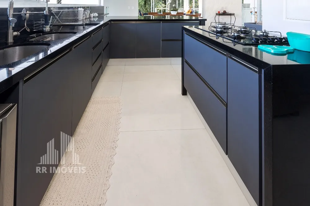 Casa, 3 quartos, 360 m² - Foto 2