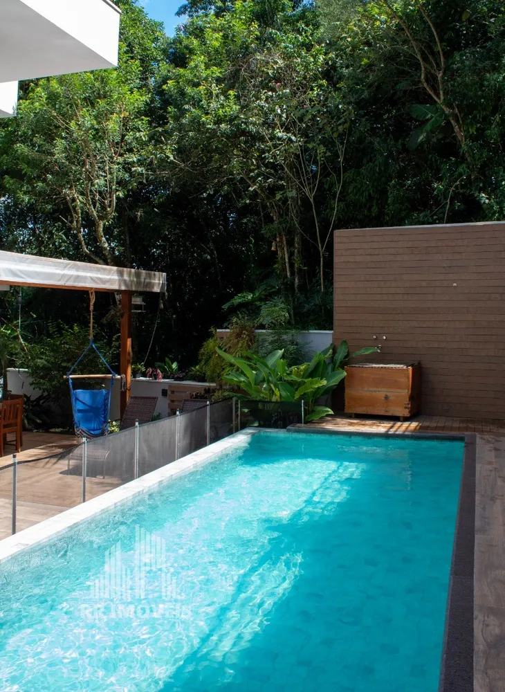 Casa, 3 quartos, 360 m² - Foto 9