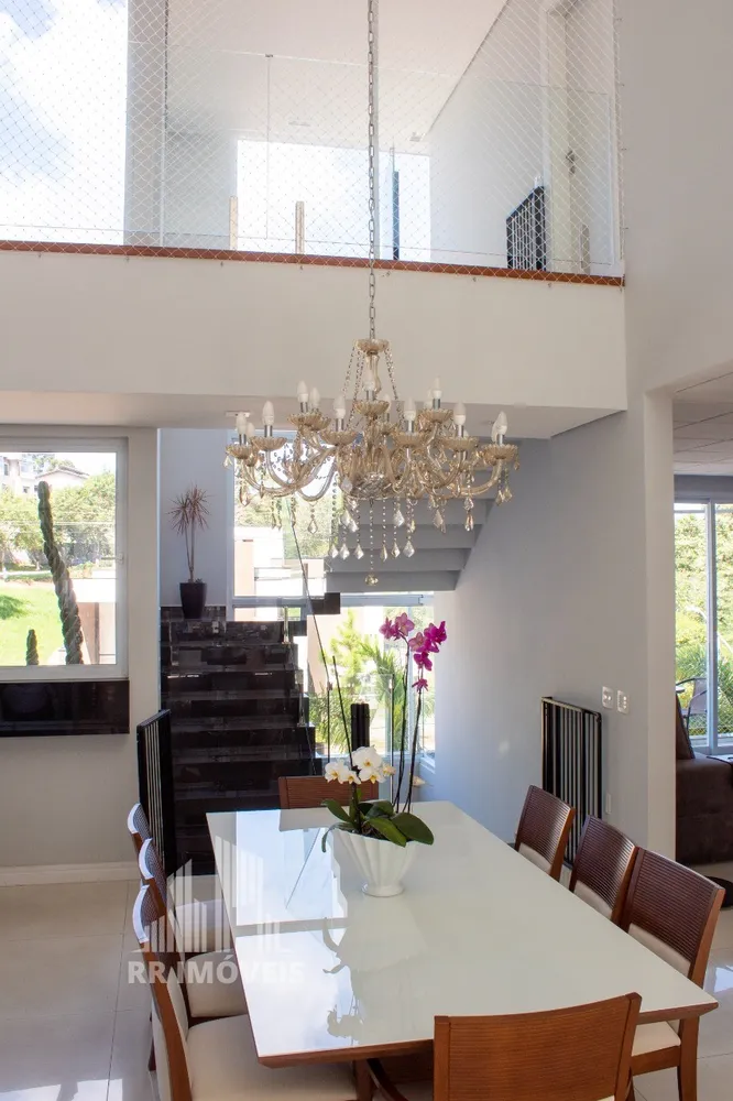 Casa, 3 quartos, 360 m² - Foto 5