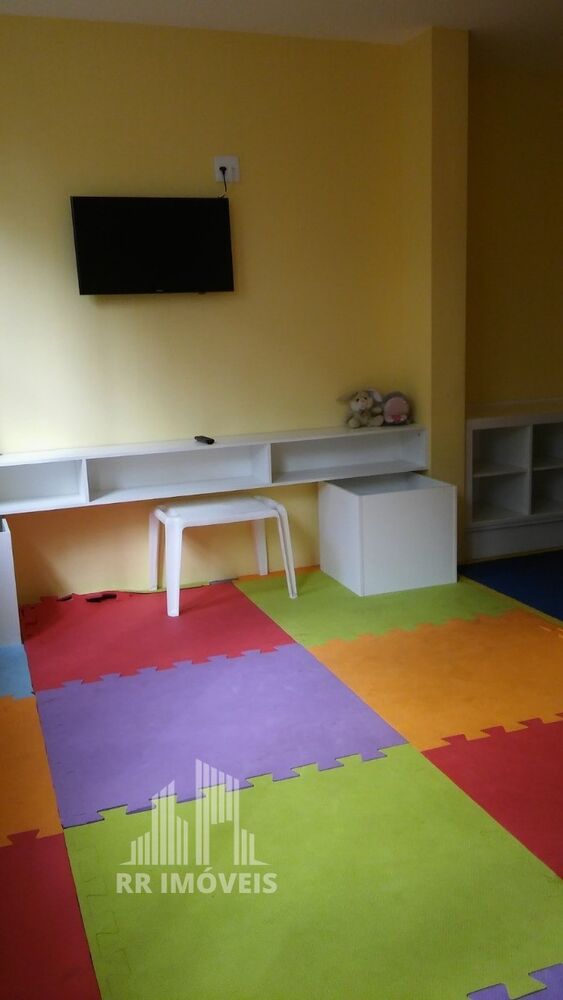 Apartamento, 3 quartos, 75 m² - Foto 17